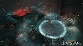 Warhammer : chaosbane - PS4