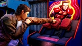 Shenmue III - PC