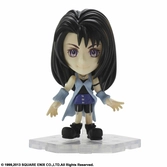 Figurine Final Fantasy Trading Arts Mini Kaï - n°9 Linoa Heartilly