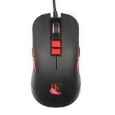 Souris Ambi Tyr - Drakkar