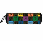 Fortnite - square color pencil case