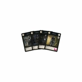 Dark Souls : The Card Game (English)