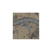 Fallout Wasteland Warfare - Boite de démarrage deux joueurs (FR)