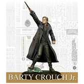 Harry Potter Adventure Game - BARTY CROUCH JR & DEATH EATERS