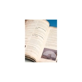 Freebooter's Fate Livre des règles (FR)