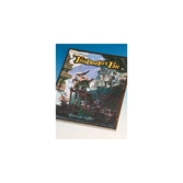 Freebooter's Fate Livre des règles (FR)