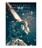 Infinity: Human Sphere N3 [FR]