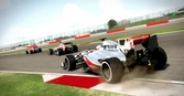 F1 2013 - XBOX 360