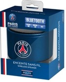 Enceinte bluetooth mini 3w- psg