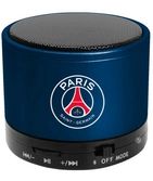 Enceinte bluetooth mini 3w- psg
