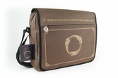 The Elder Scrolls online - Messenger bag - Ourobouros