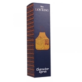 Disney - tablier -le roi lion pumba like a pig