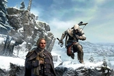 Assassin's creed 3 - XBOX 360