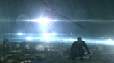 Metal Gear Solid V : Ground Zeroes - PS4