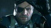 Metal gear solid v : ground zeroes - XBOX 360