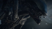 Alien Isolation - PS3