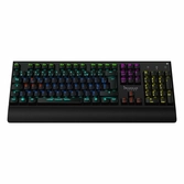 Clavier : Konix - Drakkar Asgard