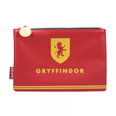 Harry potter - pouch - gryffindor
