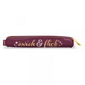 Harry potter - pencil case - hermione granger