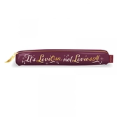 Harry potter - pencil case - hermione granger