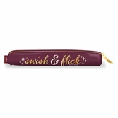 Harry potter - pencil case - hermione granger