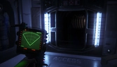 Alien Isolation - XBOX 360