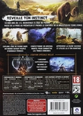 Far Cry Primal édition spécial - PC