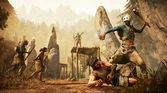 Far Cry Primal édition spécial - PC