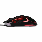 Souris Dain - Drakkar PC