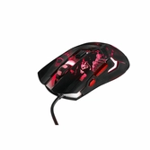 Souris Dain - Drakkar PC