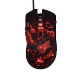 Souris Dain - Drakkar PC