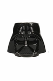 Sw - mug 3d dark vador