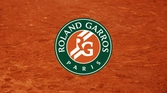 Tennis World Tour Roland Garros - Switch