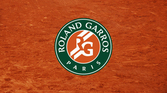 Tennis World Tour Roland Garros - PC