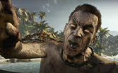 Dead Island - Game Of the Year Edition - XBOX 360