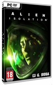 Alien Isolation - PC