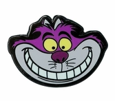 Disney - pin's alice - chat de cheshire