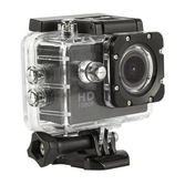 Kx fj sportscam full hd 8+1