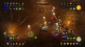 Diablo III - PS3