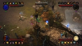 Diablo III - PS3