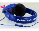 Casque Gaming PSG - PS4 - XBOX ONE