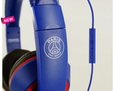 Casque Gaming PSG - PS4 - XBOX ONE