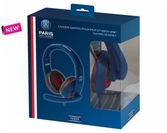Casque Gaming PSG - PS4 - XBOX ONE
