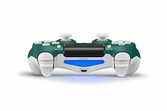 Manette DualShock 4 V2 Green Alpine - PS4