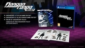 Danganronpa Trilogy - PS4
