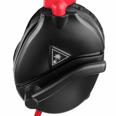 Turtle beach earforce recon 70n - Noir/Rouge