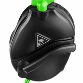 Turtle beach earforce recon 70p - Noir/Vert