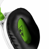 Turtle beach earforce recon 70p - Blanc/Vert