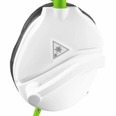 Turtle beach earforce recon 70p - Blanc/Vert