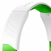 Turtle beach earforce recon 70p - Blanc/Vert